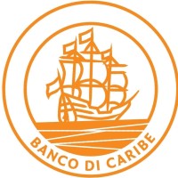 Banco di Caribe logo - Similar company to Maduro & Curiel'S Bank