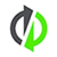 Petersburg social commercial bank (PSCB) logo - Similar company to Банк 