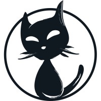 Subverti logo - Similar company to Digital Escapade 🔎
