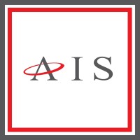 Advanced Integrated Security logo - Similar company to 2 The Point