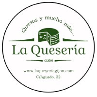 La Quesería Gijón