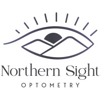Northern Sight Optometry logo - Similar company to A.C.E. Learning