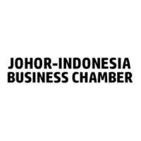 Johor Indonesia Business Chamber logo - Similar company to Johor Iskandar Homes