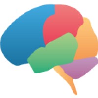 Coherently Inc logo - Similar company to Netactuate