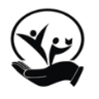 Jorge Kids NGO logo - Similar company to Globalize Skills Foundation Ngo