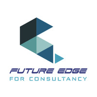 FUTURE EDGE FOR CONSULTANCY & PMO logo - Similar company to Future Edge Engineering Consultancy-Pmo