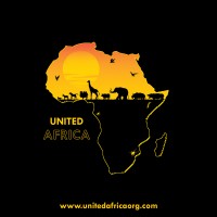 United Africa Organization logo - Similar company to United African Organization