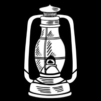 Black Lantern Marketing logo - Similar company to Esm Technologies