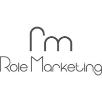 ROLE MARKETING SL