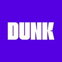 DUNK Agency logo - Similar company to Hunter