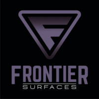 FrontierSurfaces logo - Similar company to Dixie Carpet