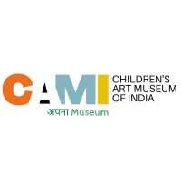 Children’s Art Museum of India (CAMI) logo - Similar company to Phonethics Mobile Media