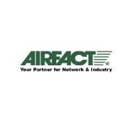 Shenzhen Airfact Network Environment Co.,Ltd logo - Similar company to Flat Tail Studios