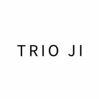 TRIOJI logo - Similar company to Seeson
