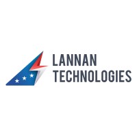 Lannan Technologies, LLC. logo - Similar company to Lanier It Solutions