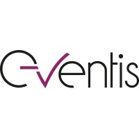 Agence EVENTIS logo - Similar company to Eugène & Co