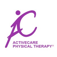 ActiveCare Physical Therapy, PC logo - Similar company to Eleven Creative