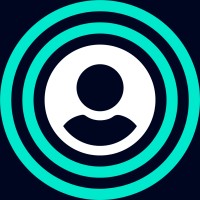 Jobbler logo - Similar company to Jobblee