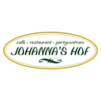 restaurant Johanna's hof logo - Similar company to Restaurant Oonivoo Winespired
