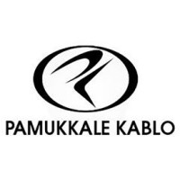 Pamukkale Kablo logo - Similar company to Seval Kablo