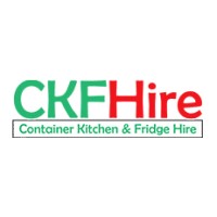 Container Kitchen & Fridge Hire Ltd logo - Similar company to Elutions Group