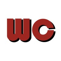 Wood Craft logo - Similar company to Sutharwala Carpenter Service Private Limited