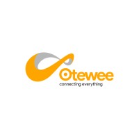 PT. Otewee Solusi Indonesia logo - Similar company to Ubs Different Energy.