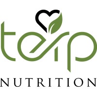 Terpnutrition