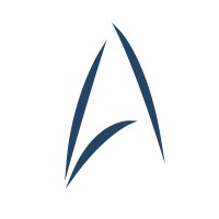 Dorean Avocats logo - Similar company to Association Des Représentant.E.S Des Élèves-Avocat.E.S De France (Areaf)