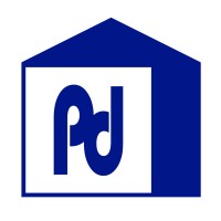Prefabricados Dena logo - Similar company to Divinter Construccion Sl