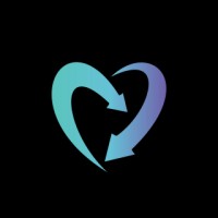 Ventrickle logo - Similar company to Throttleup Creation