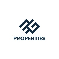MG Properties logo - Similar company to Ace Graphics