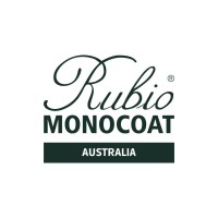 Rubio Monocoat Australia logo - Similar company to Cheercolor Beauty Pigments Co,.Ltd