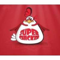 super chicken-iq logo - Similar company to Alisco