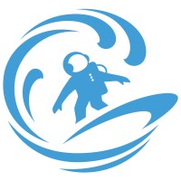 Calystral Games GmbH logo - Similar company to Jplan