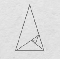 Alvi Consulting Engineers logo - Similar company to Aricon Engineering
