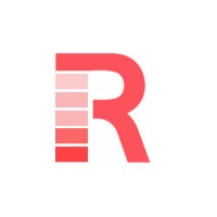 Redstack Technologies logo - Similar company to Red Stack Poland