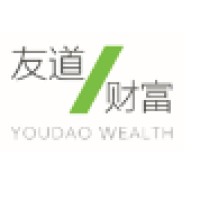 友道财富