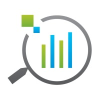 Amabi D.O.O., Boutique Digital Marketing