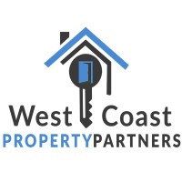 West Coast Property Partners logo - Similar company to West Coast Fibre Optics