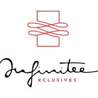 Infinitee Xclusives LLC logo - Similar company to Mathcon