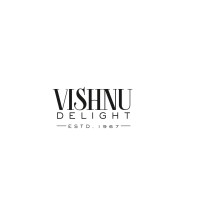 Vishnu Delight logo - Similar company to Amberprep