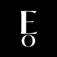 Effort Over Environment logo - Similar company to Computer Science Society - City, University Of London