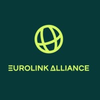 Eurolink Alliance logo - Similar company to Maximize Your Time