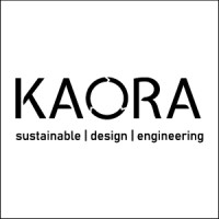 Kaora Design Studio logo - Similar company to Resolt