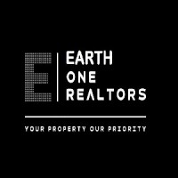 Earth One Realtors logo - Similar company to Worq
