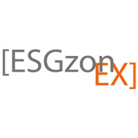 ESGzonEX logo - Similar company to Sustas Llc