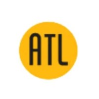 Agamoni Traders Ltd. logo - Similar company to Mexemy