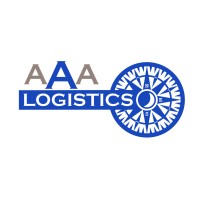 Aaa Logistics Ltd