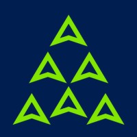 Leadership 4.0 logo - Similar company to Smart Maximo Mobile +